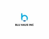 /public/logoimage/1512811454Blu Haus Inc.jpg